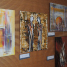 DSCN9456_JPG-1353781296