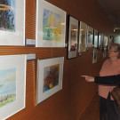 DSCN9457_JPG-1353781300