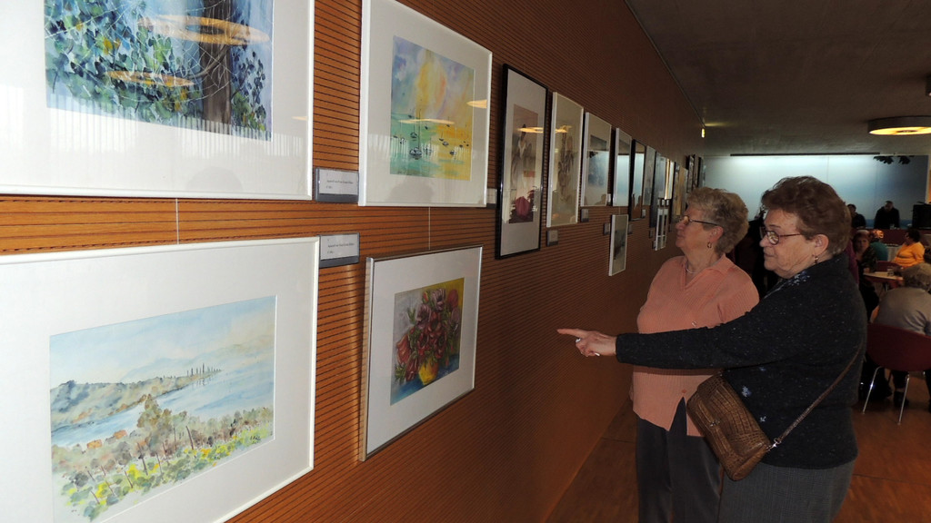 DSCN9457_JPG-1353781300