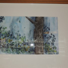 DSCN9458_JPG-1353781304