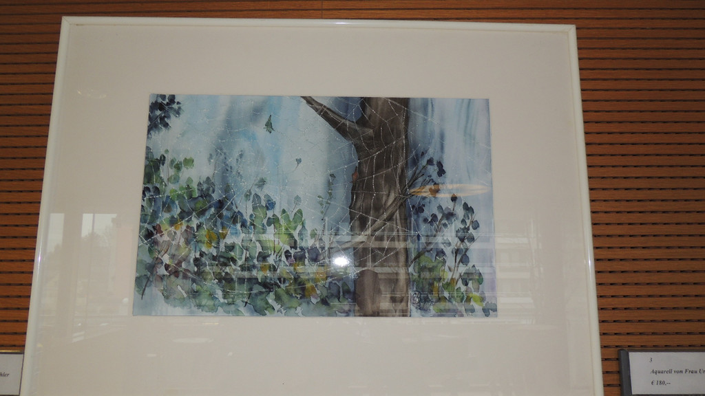 DSCN9458_JPG-1353781304