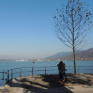 DSCN8063_JPG-1353781891