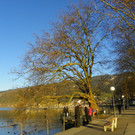 113_6348_JPG-1353782903