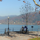 DSCN8050_JPG-1353781851