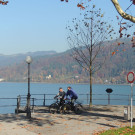 DSCN8052_JPG-1353781856