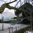 IMG_9404_JPG-1353782238