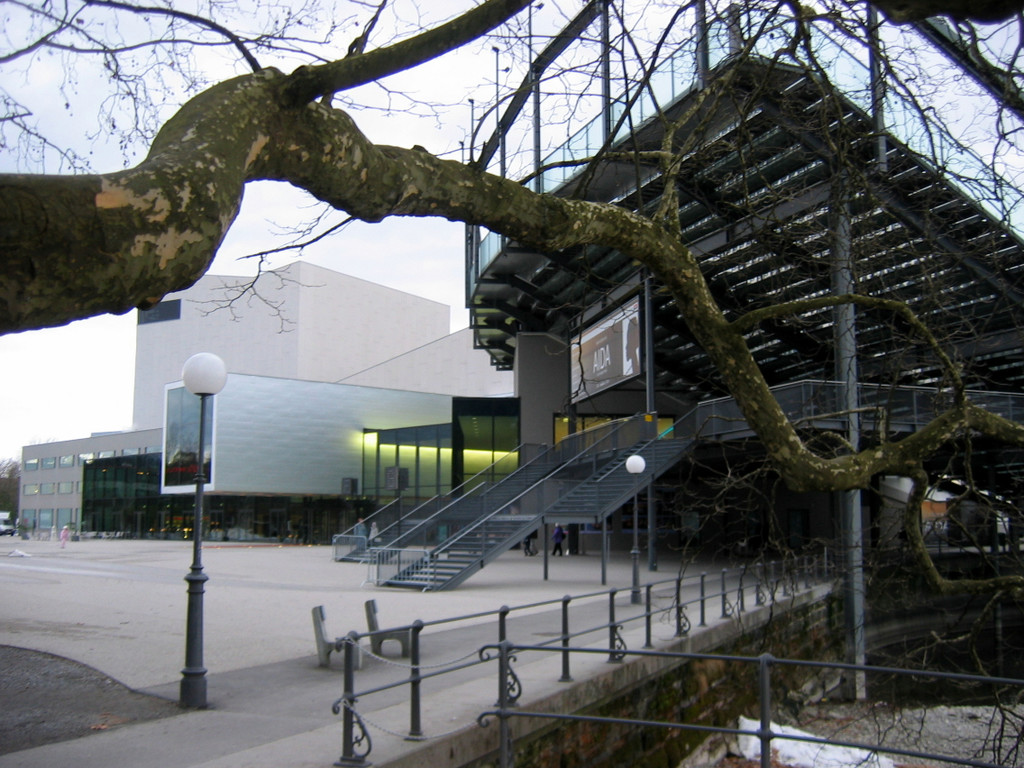 IMG_9404_JPG-1353782238