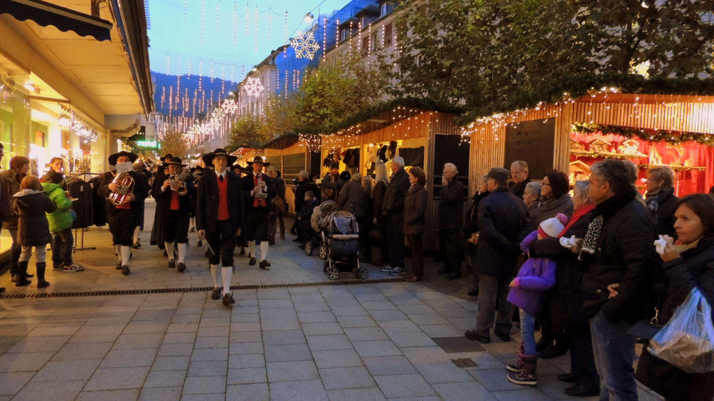 DSCN9555_JPG-1353783583