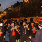 DSCN9556_JPG-1353783587