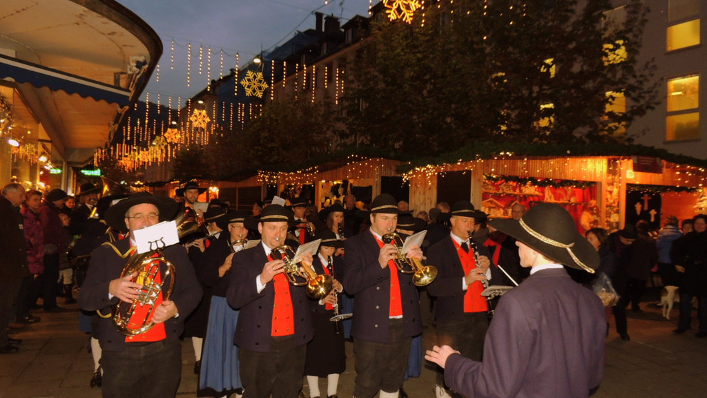 DSCN9556_JPG-1353783587