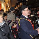 DSCN9575_JPG-1353783615