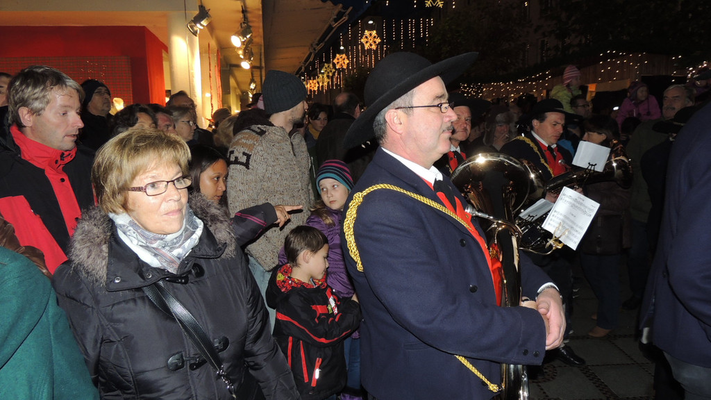 DSCN9575_JPG-1353783615