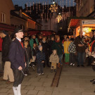 DSCN9562_JPG-1353783591