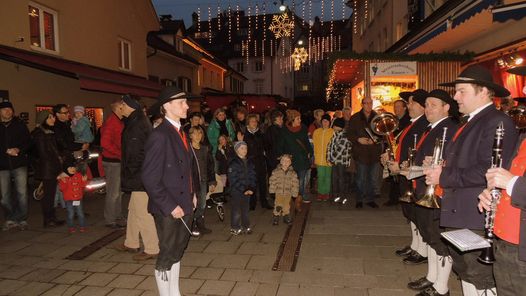 DSCN9562_JPG-1353783591