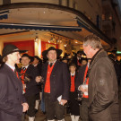 DSCN9563_JPG-1353783595