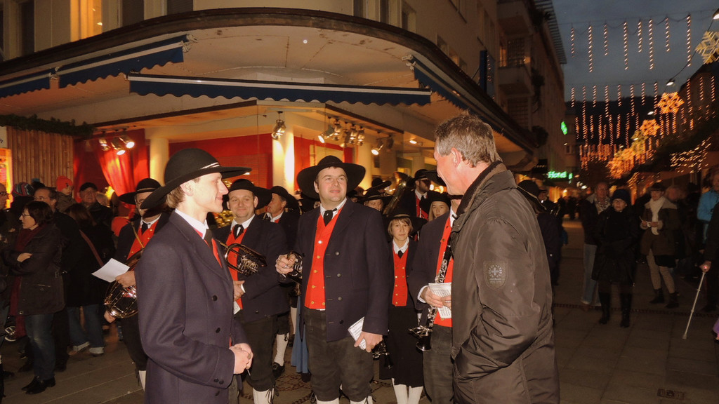 DSCN9563_JPG-1353783595