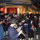 DSCN9565_JPG-1353783599