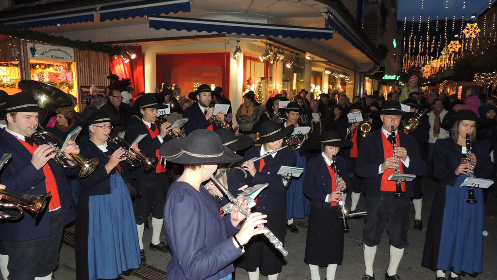 DSCN9565_JPG-1353783599