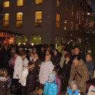 DSCN9566_JPG-1353783603