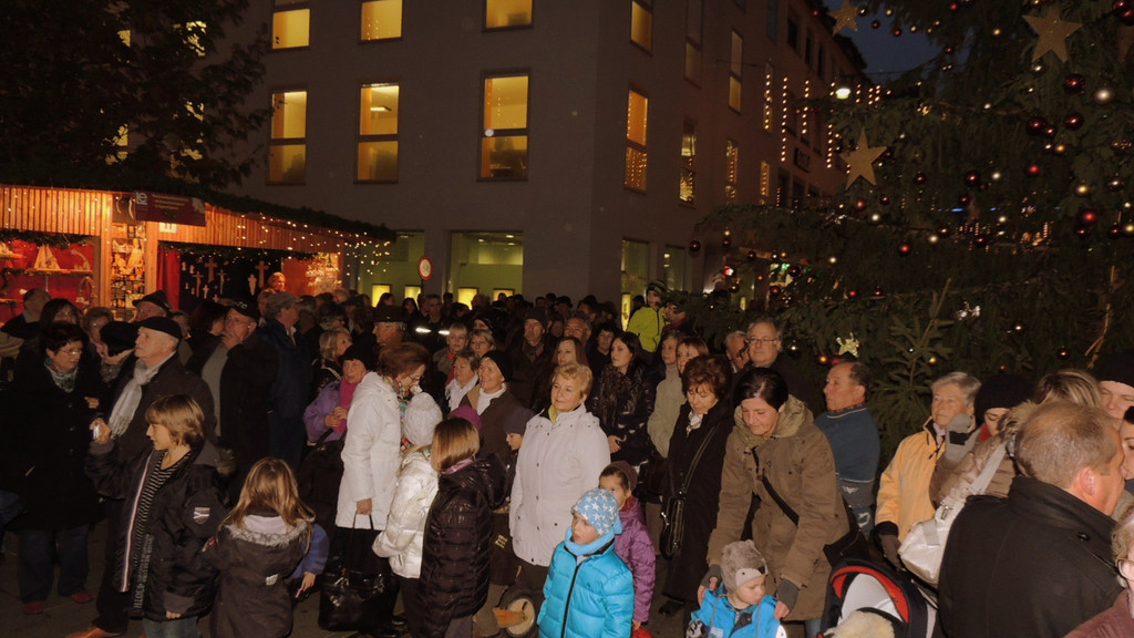 DSCN9566_JPG-1353783603