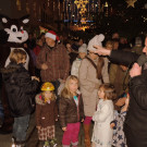 DSCN9571_JPG-1353783606