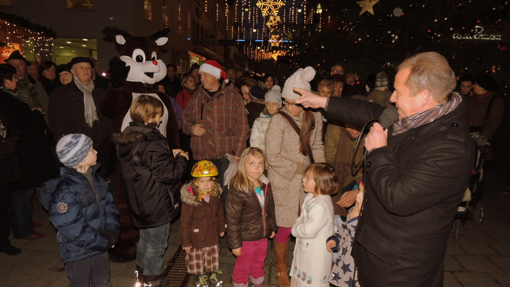 DSCN9571_JPG-1353783606