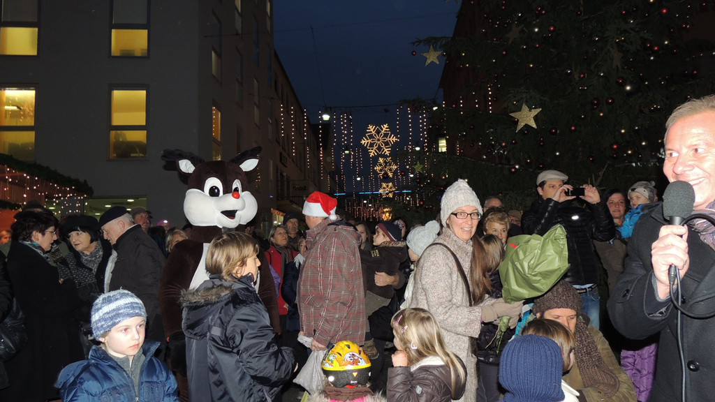 DSCN9573_JPG-1353783611