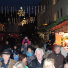 DSCN9576_JPG-1353783619