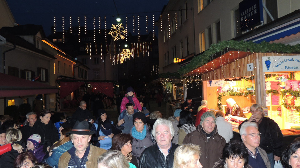 DSCN9576_JPG-1353783619