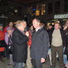 DSCN9577_JPG-1353783624