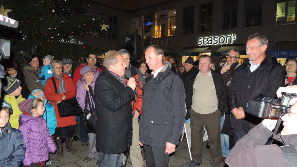 DSCN9577_JPG-1353783624