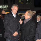 DSCN9578_JPG-1353783628