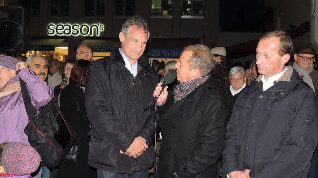 DSCN9578_JPG-1353783628