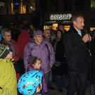 DSCN9579_JPG-1353783631