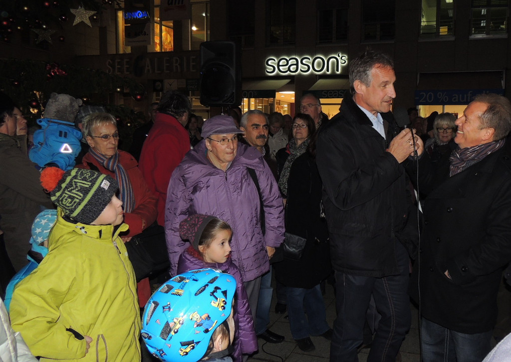 DSCN9579_JPG-1353783631