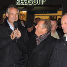 DSCN9580_JPG-1353783635