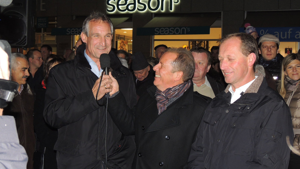 DSCN9580_JPG-1353783635