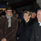 DSCN9581_JPG-1353783640