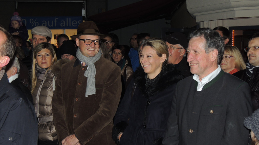 DSCN9581_JPG-1353783640