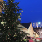 DSCN9594_JPG-1353783644