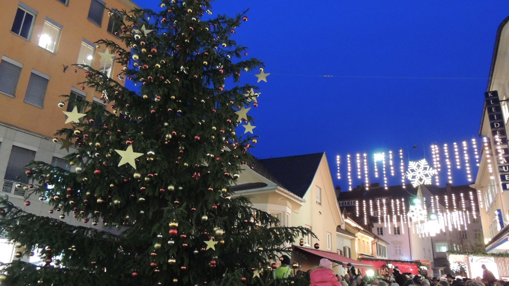 DSCN9594_JPG-1353783644