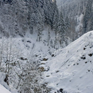 _DSC03840047_1.JPG