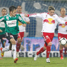 GEPA-24111270015.jpg