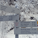 _DSC04050061.JPG