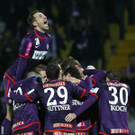 file67mzngvxnncqd6pdmi3.jpg