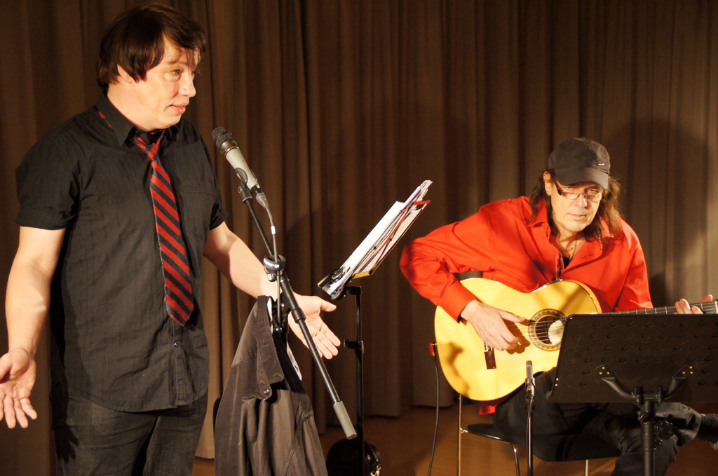 # Titelbild_JPG-1353789637