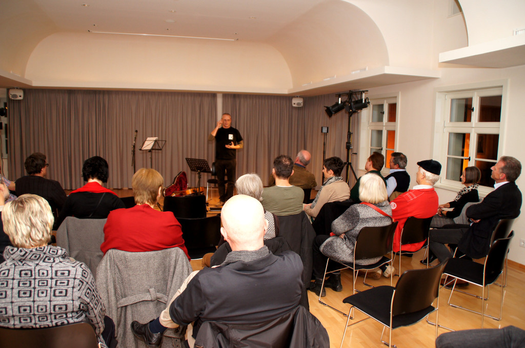 DSC09550_JPG-1353789645