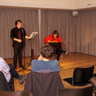 DSC09552_JPG-1353789653