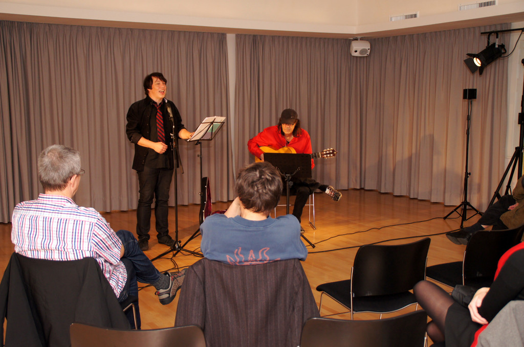 DSC09552_JPG-1353789653