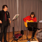 DSC09553_JPG-1353789659